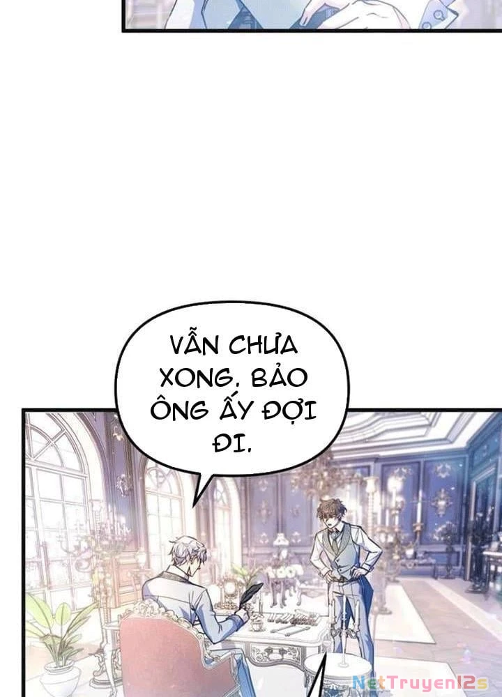 Tôi Sẽ Ở Ngay Bên Cạnh Nam Chính Chapter 55 - 13