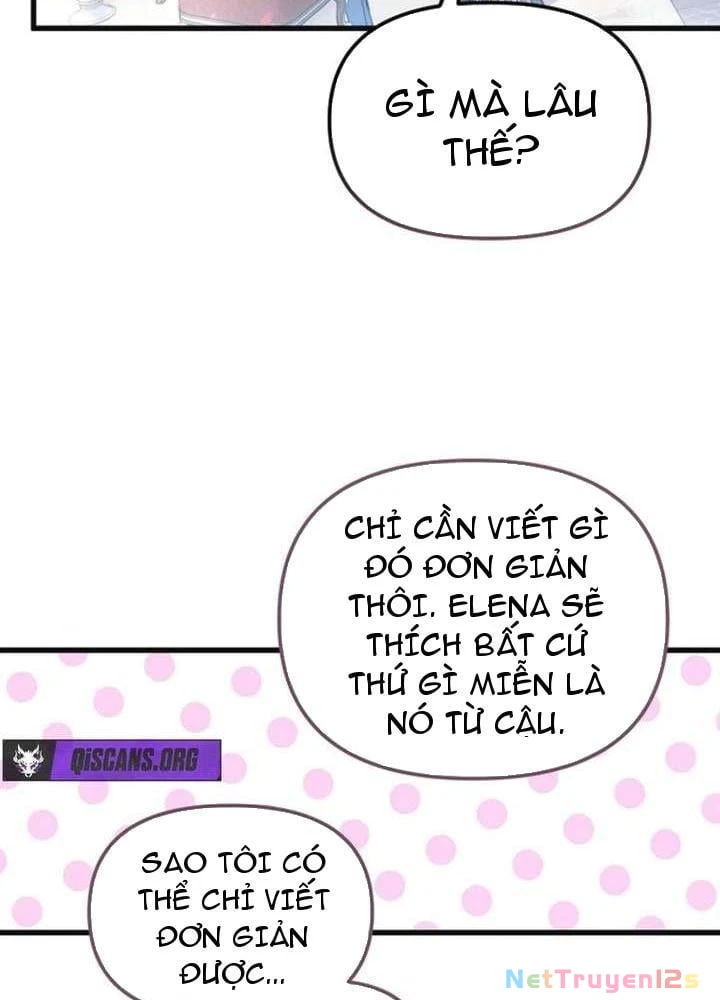 Tôi Sẽ Ở Ngay Bên Cạnh Nam Chính Chapter 55 - 14