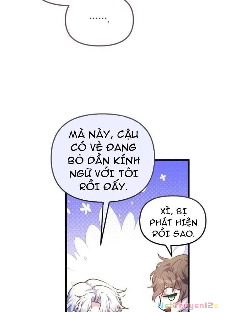 Tôi Sẽ Ở Ngay Bên Cạnh Nam Chính Chapter 55 - 15
