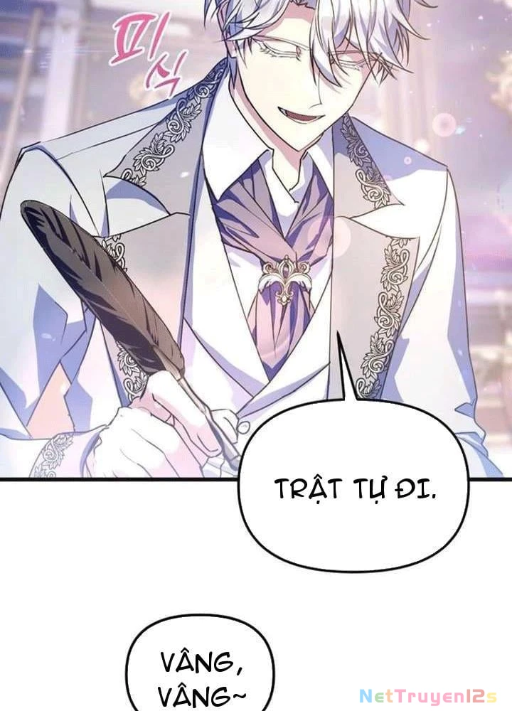 Tôi Sẽ Ở Ngay Bên Cạnh Nam Chính Chapter 55 - 17