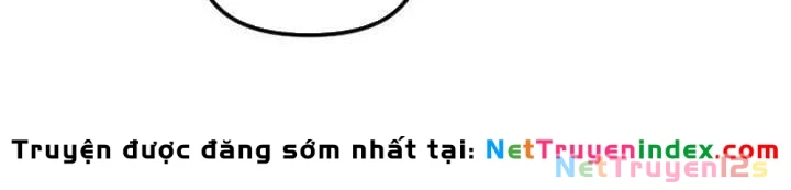 Tôi Sẽ Ở Ngay Bên Cạnh Nam Chính Chapter 55 - 18