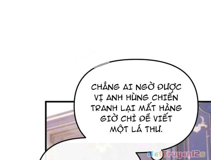 Tôi Sẽ Ở Ngay Bên Cạnh Nam Chính Chapter 55 - 19