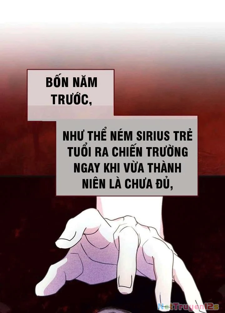 Tôi Sẽ Ở Ngay Bên Cạnh Nam Chính Chapter 55 - 21