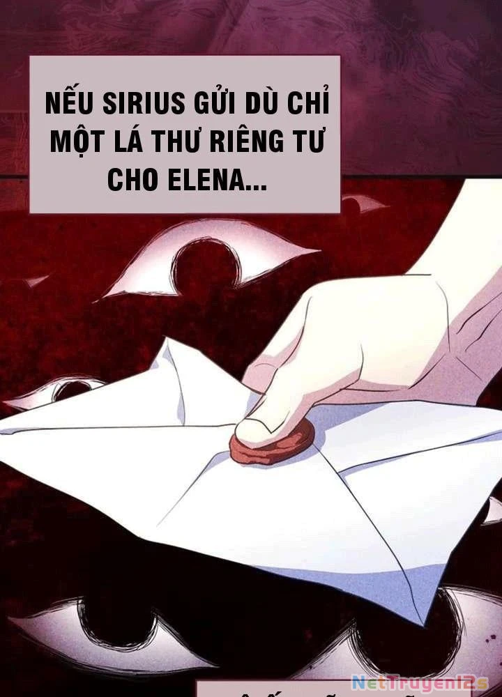 Tôi Sẽ Ở Ngay Bên Cạnh Nam Chính Chapter 55 - 23
