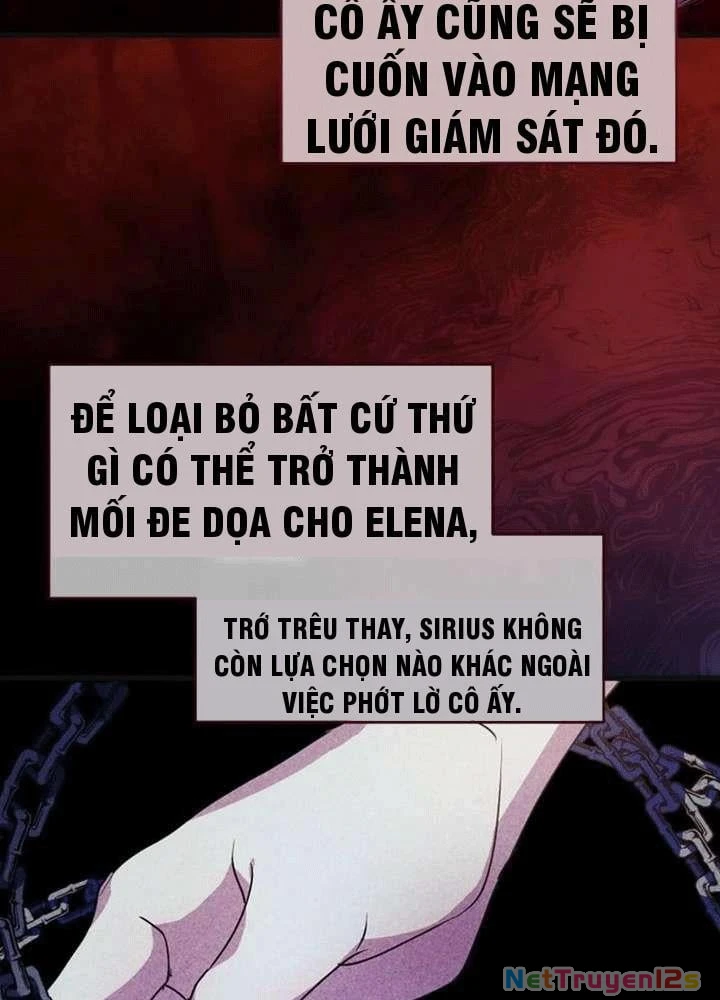 Tôi Sẽ Ở Ngay Bên Cạnh Nam Chính Chapter 55 - 24