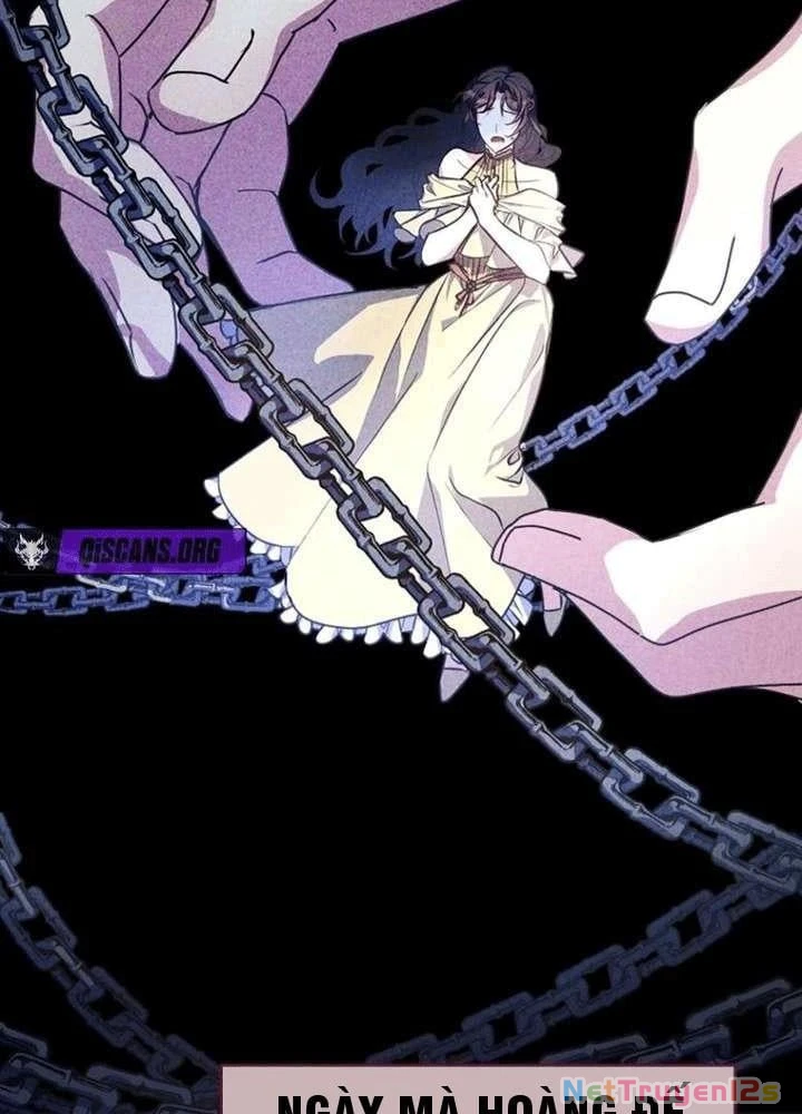 Tôi Sẽ Ở Ngay Bên Cạnh Nam Chính Chapter 55 - 25