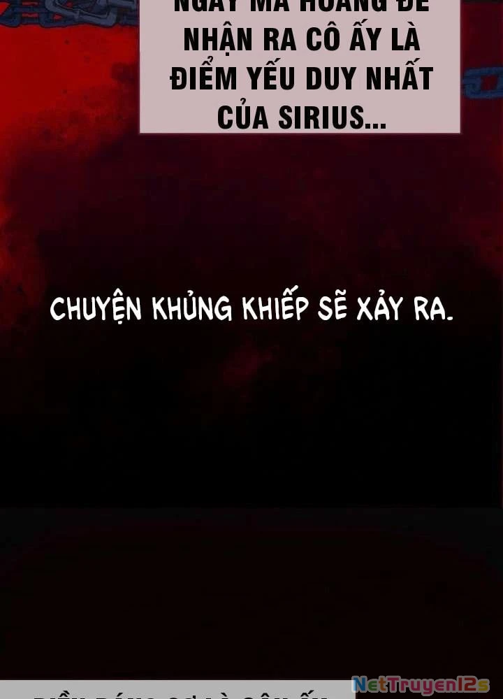 Tôi Sẽ Ở Ngay Bên Cạnh Nam Chính Chapter 55 - 26