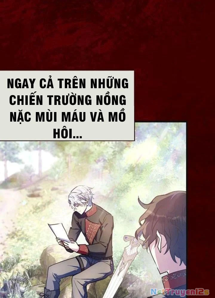 Tôi Sẽ Ở Ngay Bên Cạnh Nam Chính Chapter 55 - 28