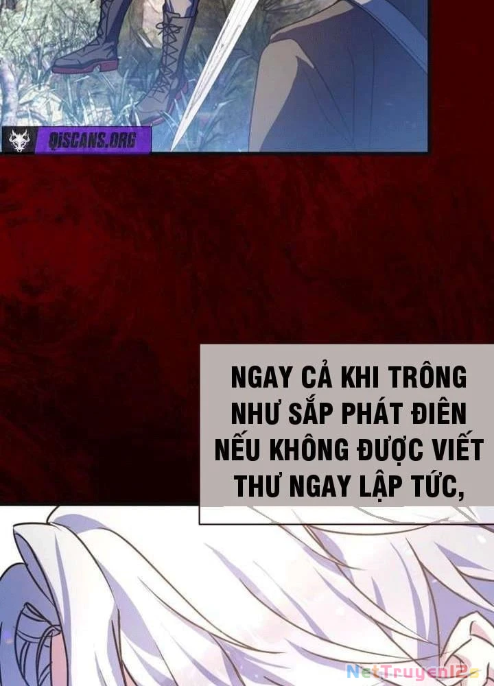 Tôi Sẽ Ở Ngay Bên Cạnh Nam Chính Chapter 55 - 29