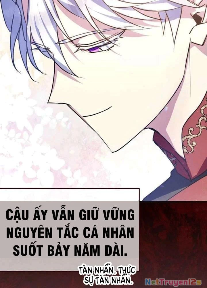 Tôi Sẽ Ở Ngay Bên Cạnh Nam Chính Chapter 55 - 30