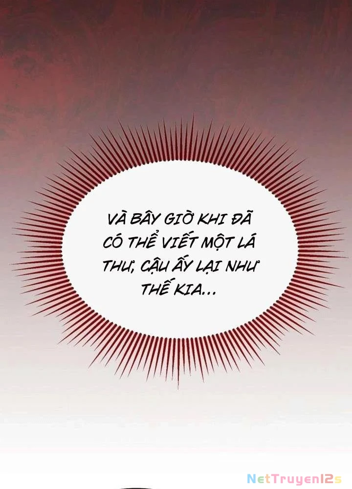 Tôi Sẽ Ở Ngay Bên Cạnh Nam Chính Chapter 55 - 31