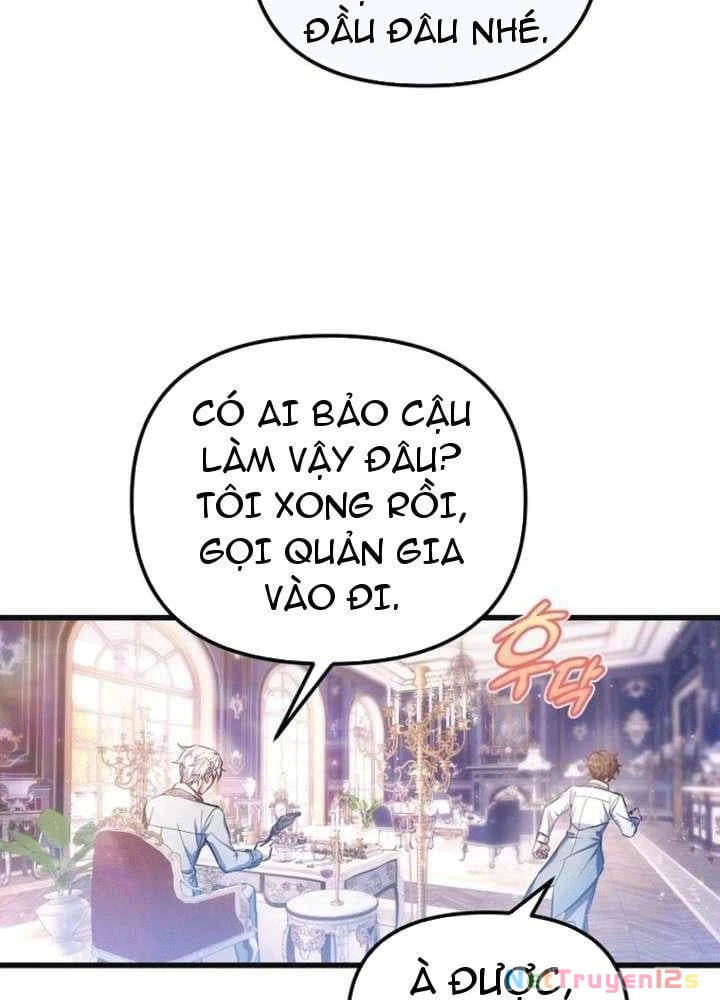 Tôi Sẽ Ở Ngay Bên Cạnh Nam Chính Chapter 55 - 33