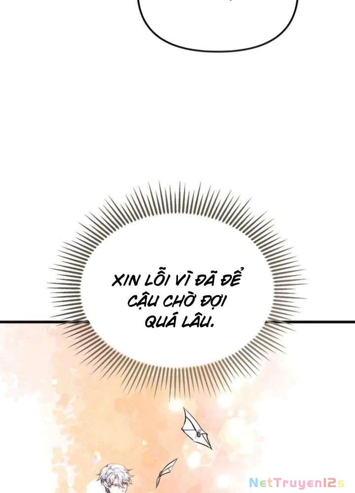 Tôi Sẽ Ở Ngay Bên Cạnh Nam Chính Chapter 55 - 36