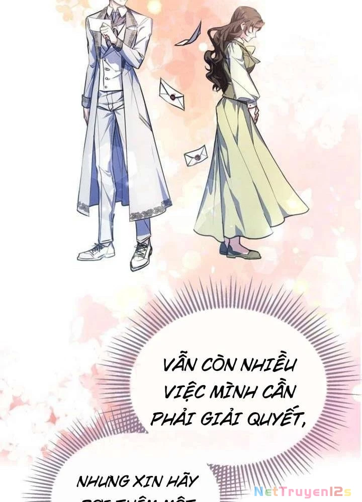 Tôi Sẽ Ở Ngay Bên Cạnh Nam Chính Chapter 55 - 37
