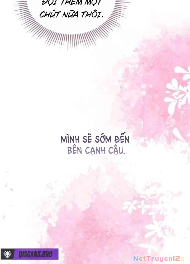 Tôi Sẽ Ở Ngay Bên Cạnh Nam Chính Chapter 55 - 38