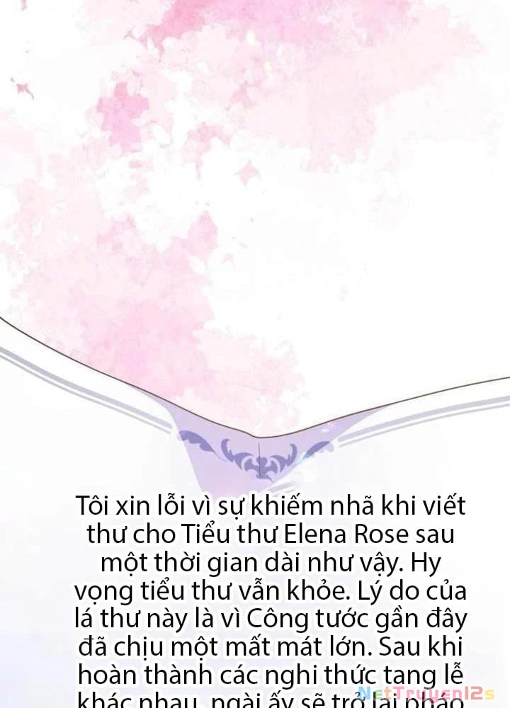 Tôi Sẽ Ở Ngay Bên Cạnh Nam Chính Chapter 55 - 39