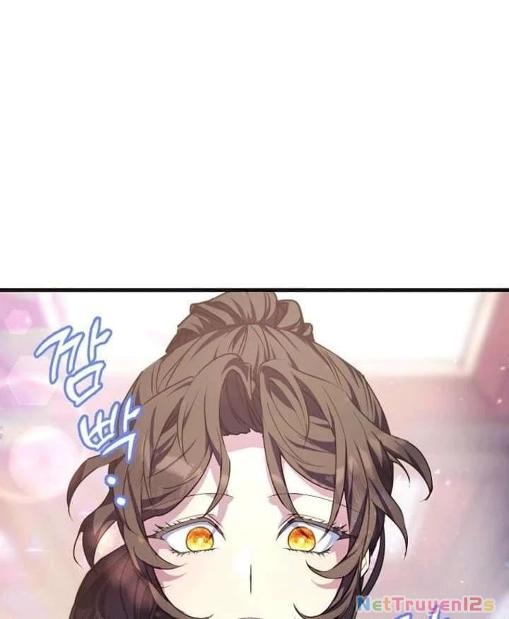 Tôi Sẽ Ở Ngay Bên Cạnh Nam Chính Chapter 55 - 41
