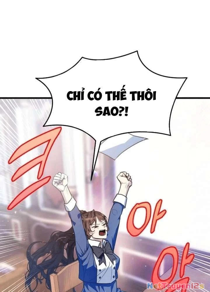 Tôi Sẽ Ở Ngay Bên Cạnh Nam Chính Chapter 55 - 43
