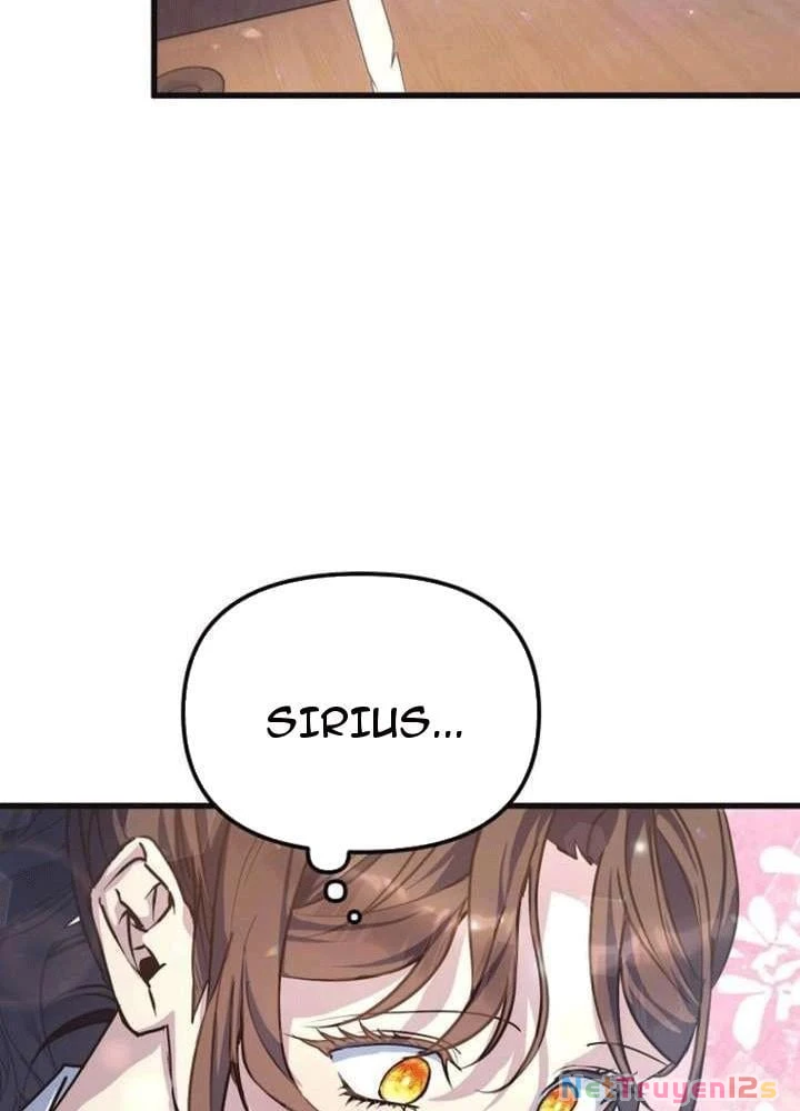 Tôi Sẽ Ở Ngay Bên Cạnh Nam Chính Chapter 55 - 47