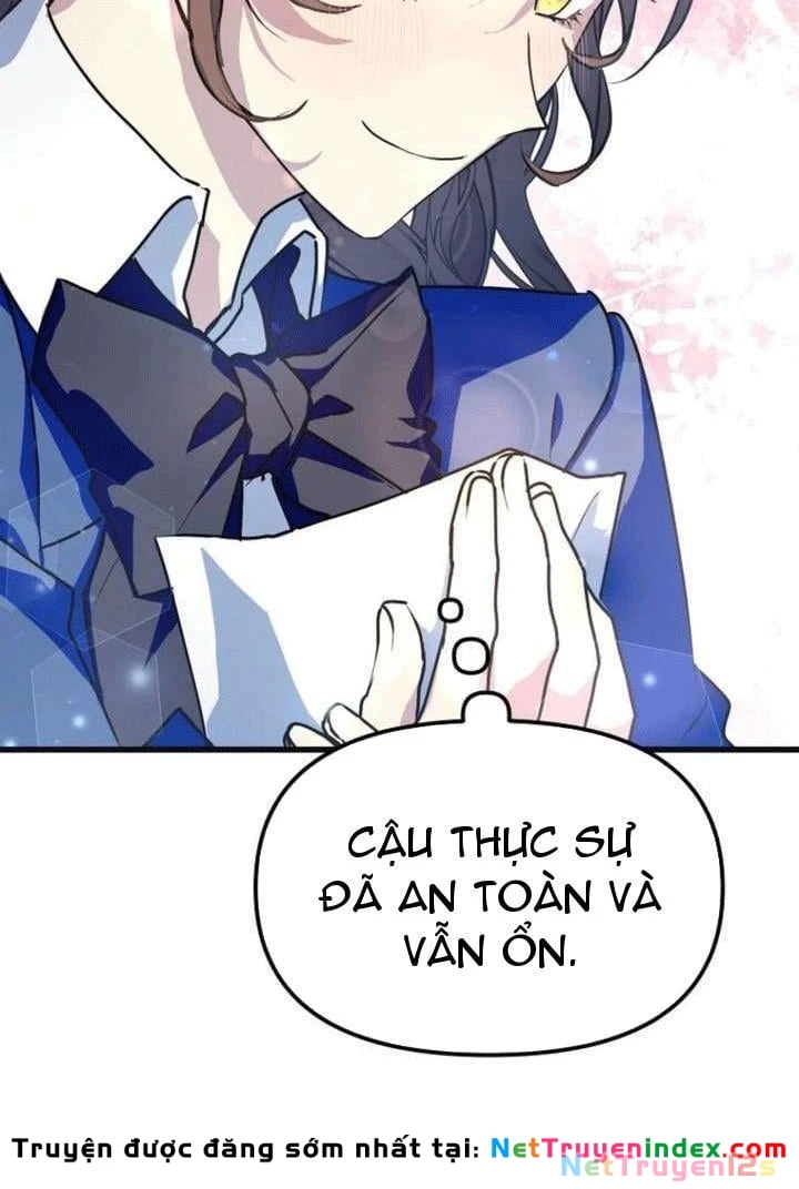 Tôi Sẽ Ở Ngay Bên Cạnh Nam Chính Chapter 55 - 48