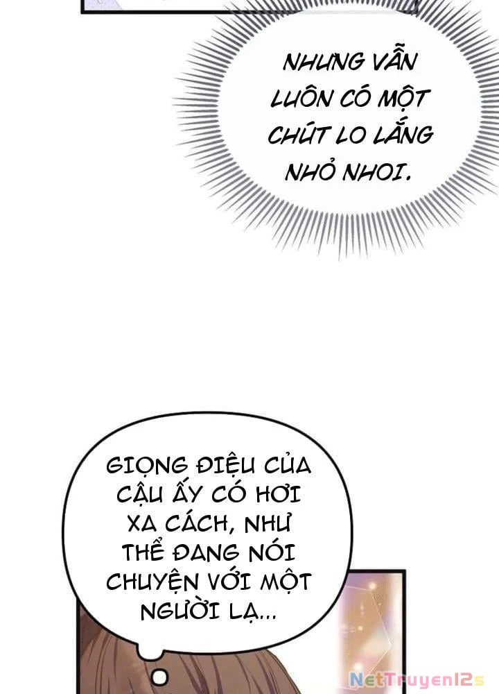 Tôi Sẽ Ở Ngay Bên Cạnh Nam Chính Chapter 55 - 50