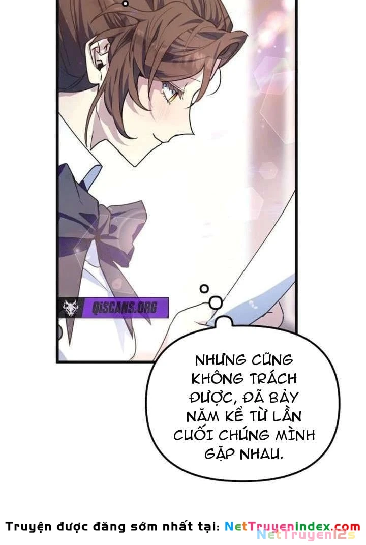 Tôi Sẽ Ở Ngay Bên Cạnh Nam Chính Chapter 55 - 51