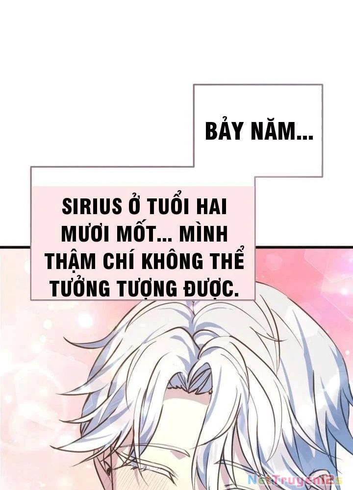 Tôi Sẽ Ở Ngay Bên Cạnh Nam Chính Chapter 55 - 52