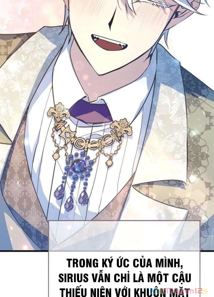 Tôi Sẽ Ở Ngay Bên Cạnh Nam Chính Chapter 55 - 53