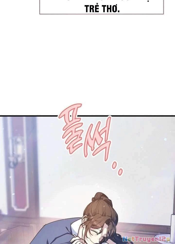 Tôi Sẽ Ở Ngay Bên Cạnh Nam Chính Chapter 55 - 54