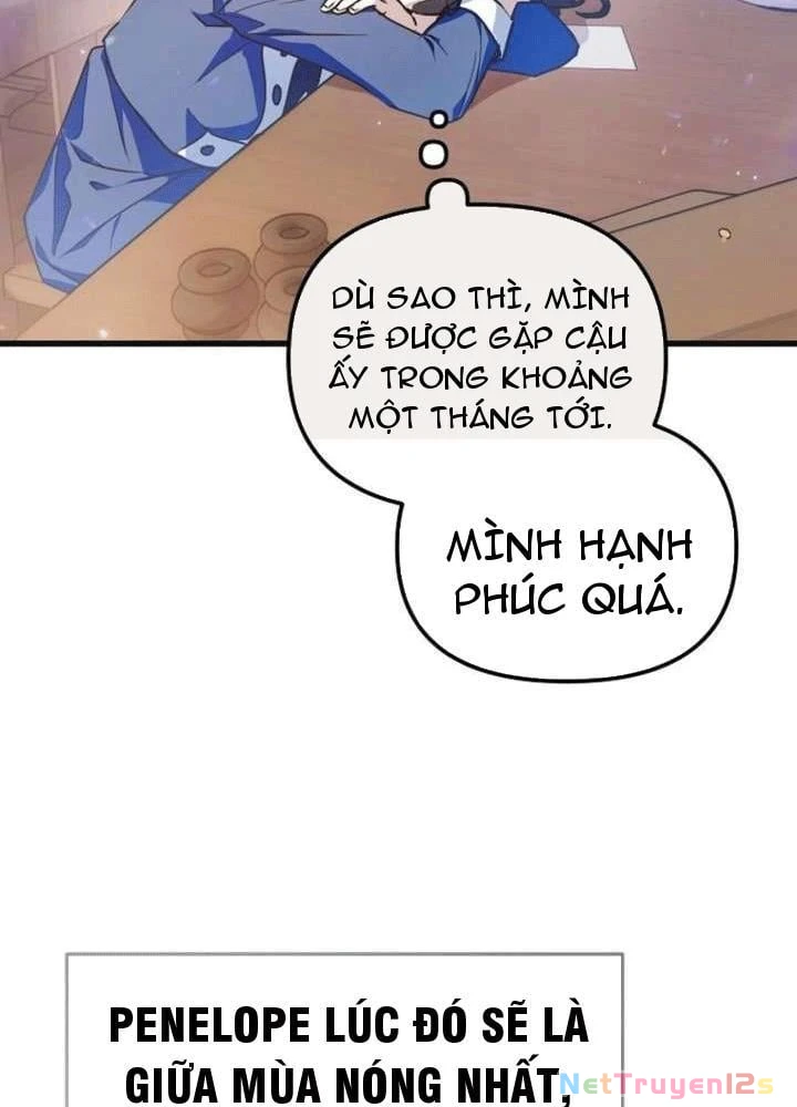 Tôi Sẽ Ở Ngay Bên Cạnh Nam Chính Chapter 55 - 55