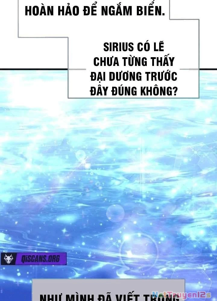 Tôi Sẽ Ở Ngay Bên Cạnh Nam Chính Chapter 55 - 56