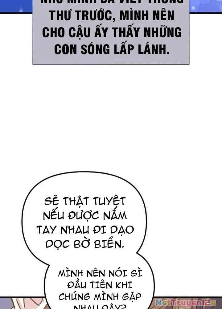 Tôi Sẽ Ở Ngay Bên Cạnh Nam Chính Chapter 55 - 57