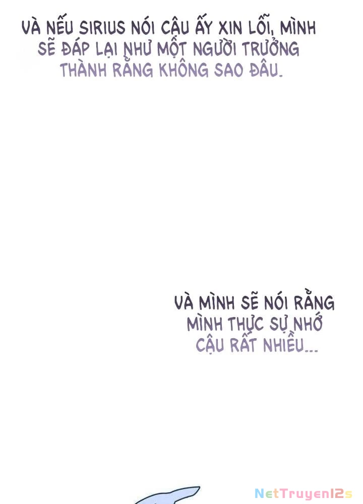 Tôi Sẽ Ở Ngay Bên Cạnh Nam Chính Chapter 55 - 59