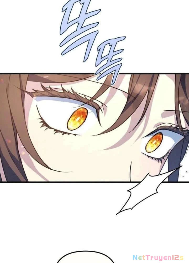 Tôi Sẽ Ở Ngay Bên Cạnh Nam Chính Chapter 55 - 60