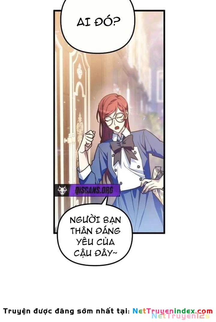 Tôi Sẽ Ở Ngay Bên Cạnh Nam Chính Chapter 55 - 61