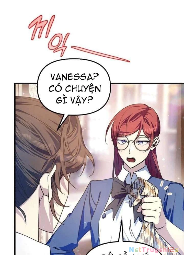 Tôi Sẽ Ở Ngay Bên Cạnh Nam Chính Chapter 55 - 62