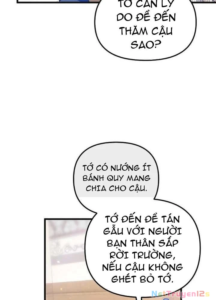 Tôi Sẽ Ở Ngay Bên Cạnh Nam Chính Chapter 55 - 63
