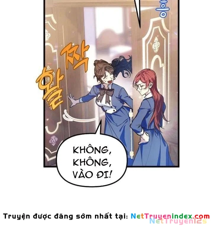 Tôi Sẽ Ở Ngay Bên Cạnh Nam Chính Chapter 55 - 64