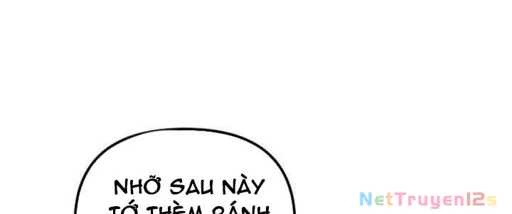 Tôi Sẽ Ở Ngay Bên Cạnh Nam Chính Chapter 55 - 65