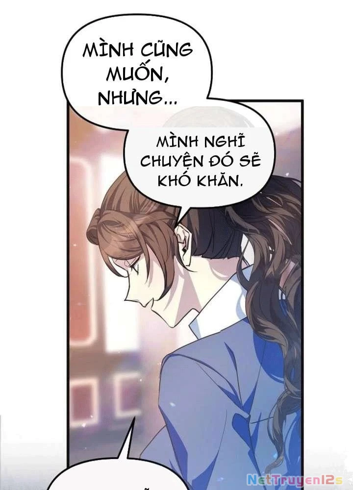 Tôi Sẽ Ở Ngay Bên Cạnh Nam Chính Chapter 55 - 67
