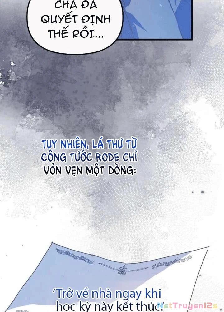Tôi Sẽ Ở Ngay Bên Cạnh Nam Chính Chapter 55 - 68
