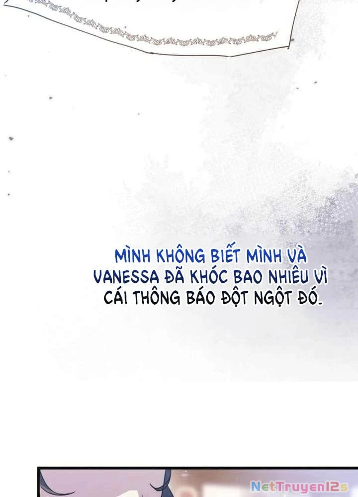 Tôi Sẽ Ở Ngay Bên Cạnh Nam Chính Chapter 55 - 69