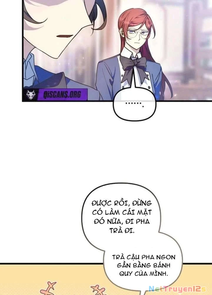 Tôi Sẽ Ở Ngay Bên Cạnh Nam Chính Chapter 55 - 70