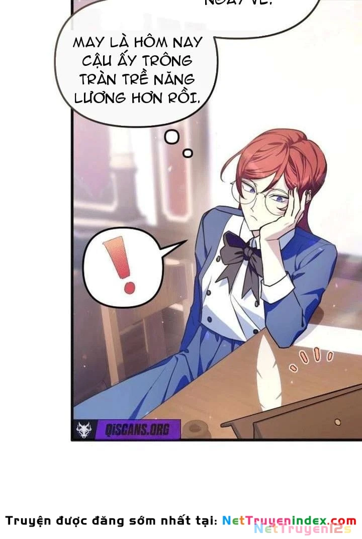 Tôi Sẽ Ở Ngay Bên Cạnh Nam Chính Chapter 55 - 73