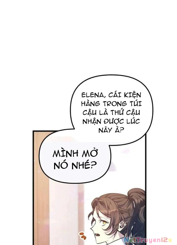 Tôi Sẽ Ở Ngay Bên Cạnh Nam Chính Chapter 55 - 74