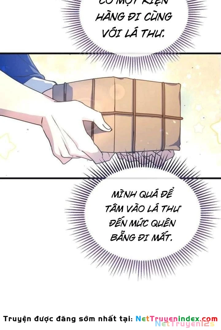 Tôi Sẽ Ở Ngay Bên Cạnh Nam Chính Chapter 55 - 76