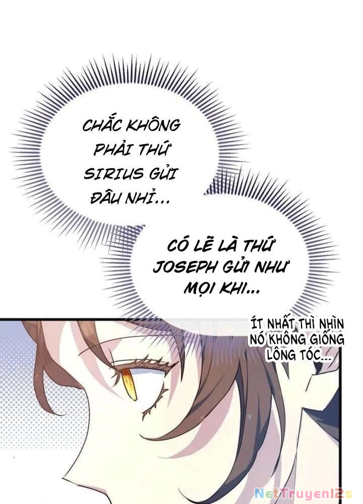 Tôi Sẽ Ở Ngay Bên Cạnh Nam Chính Chapter 55 - 77