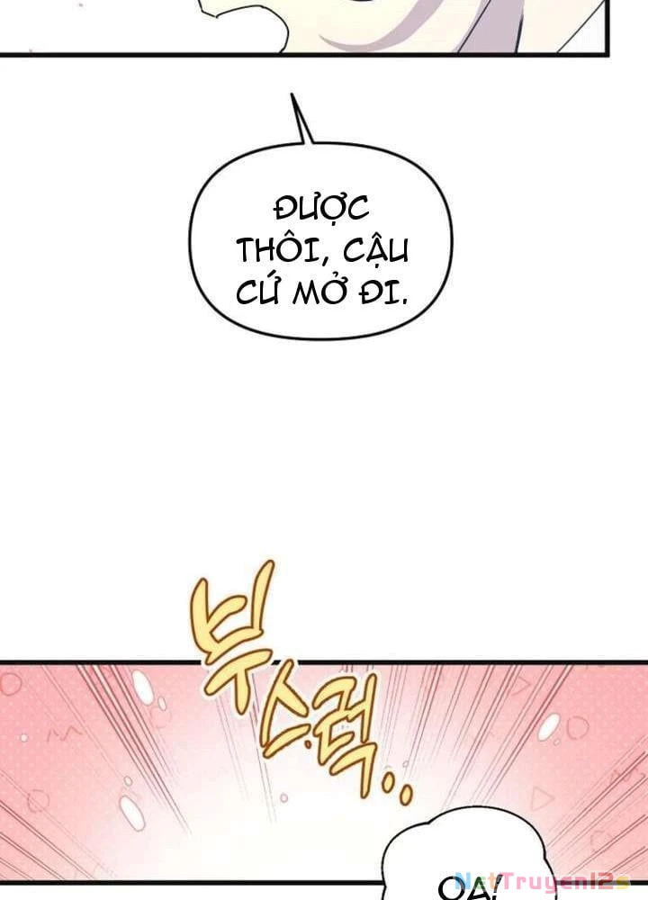 Tôi Sẽ Ở Ngay Bên Cạnh Nam Chính Chapter 55 - 78