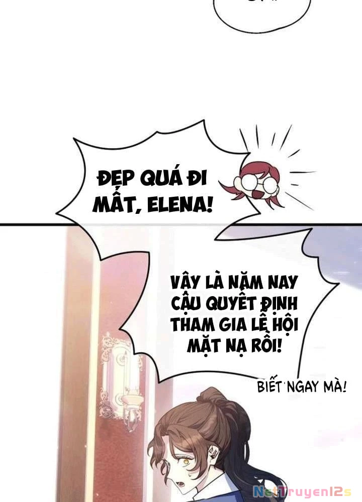 Tôi Sẽ Ở Ngay Bên Cạnh Nam Chính Chapter 55 - 79
