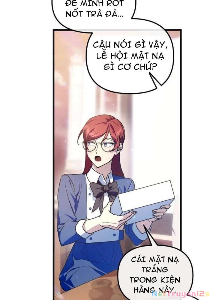 Tôi Sẽ Ở Ngay Bên Cạnh Nam Chính Chapter 55 - 81